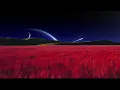 Kungs, Theophilus London - Galaxy