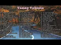 Download Lagu VANNY VABIOLA..ADA RINDU UNTUKMU FULL