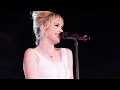 Carly Rae Jepsen Cut To The Feeling LIVE from Carnival Cruise - FHD