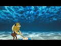 La Pli Si Tol (Shatta Remix) (Sped Up)