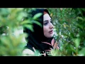 Download Lagu Law Kana Bainanal Habib Versi Puja Syarma