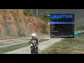 How To Install Lua Scripts For The Nenyooo Mod Menu FREE