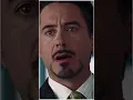 IRON MAN  ||  CVRTOON Plevne