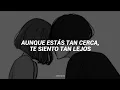 Download Lagu Da-iCE -  𝑺𝒆𝒕𝒔𝒖𝒏𝒂𝒌𝒖𝒕𝒆【せつなくて 】Sub español