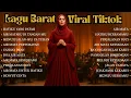 Lagu ✨🎶 Lagu Arab Akustik Santai – Koleksi Musik Arab Relaksasi Terbaik 2025 - Lagu Barat Viral Tiktok 🎶✨