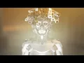 MEDUZA feat. Hozier - Tell It To My Heart (REMIX by Felix) FREE DOWNLOAD