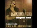 Sky Is The Limit - DJ Choice Feat. DJ Cleo (2010)
