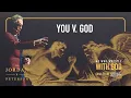 Download Lagu Wij die met God worstelen: naar het beeld van God