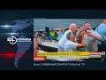 Download Lagu Album sa letovanja - retrospektiva užasa i jedan pijani predsednik | ep379deo03