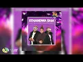 2point1 - Sthandwa Sam [Ft.  BelloM, Epic DJ, Seneath and X-Morizo] (Official Audio)