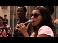 Download Lagu Playing For Change Band en las calles de Buenos Aires