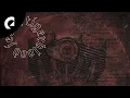 Download Lagu Tigerblood Jewel feat. Steven Ellis - Don't Let Me Drown (Royalty Free Rock)