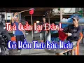 Lagu Bà 8 Phong Để Lộ Bí Mật Khi 10 Râu Phát Hiện Phong Mua Đồ Nhạy Cảm Lạnh