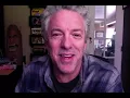 Author Intro Spontaneous Human Combustion by Richard Thomas