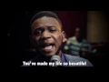 Download Lagu my beautifier-chris shalom -SKIZA-7611001 to 811