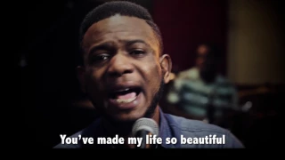 my beautifier chris shalom skiza 7611001 to 811