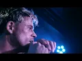 POPES OF CHILLITOWN - VAMOS A LA LUNA  (LIVE AT THE CRYPT 3/11/23)