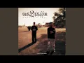 Download Lagu Ma Dotayim (feat. EBZ)