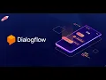 Integrating Dialogflow-Chatbot into your website