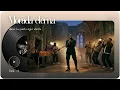 Morada eterna | El Cielo Es Mi Hogar | Soul pop Cristiano