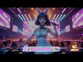 Download Lagu DJ Tobrut ep 003 - Dong Mian | Manyao