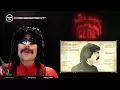 Next DrDisRespect two time world champion 1993-1994 blockbuster game champion