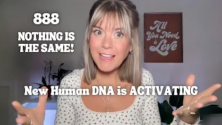 Source is Revealing the Truth! (You’ll Never See Yourself the Same Again)