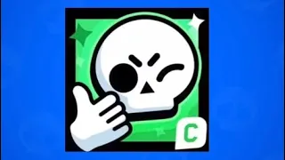 Get this NEW Creator Icon now