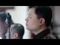 Download Lagu Karena Aku Kau Cinta - KOOR ST.MIKAEL HKY TEGAL