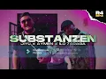 Jiyo X Aymen X Ilo 7araga - SUBSTANZEN [INSTRUMENTAL]