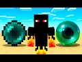 Download Lagu Minecraft with Ultra Realistc Graphics!