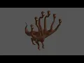 Hydra Transformation