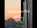 Download Lagu 2021 anggun feat kotak teka teki di taiwan