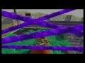 Splatoon 2 - Possibly the Fastest Rainmaker Game Ever