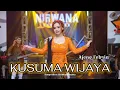 Download Lagu Ajeng Febria - Kusuma Wijaya (Official Music Video)