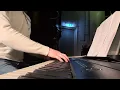 Download Lagu Vanavond in Gieten op verzoek Alles Om Me Heen uit de tijd van Petticoat! - een klein stukje alvast!