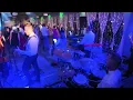 Download Lagu Takiego Janicka - PoTrzebni BAND - Cover Siklawa - Hotel Śląsk Wrocław