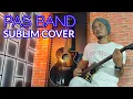 Download Lagu PAS BAND - SUBLIM COVER - ARFIAN
