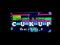 Download Lagu Sa Korbankan Segalanya Agar Ko Bisa Dengan ya_Remix _ Viral Tik-tok _ Ando_R