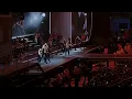 N5 | LALI | Estadio Velez Sarfield | 25/05/25 (4K ULTRA HD)