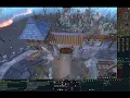 RuneScape Necromancy - Bound Skeletons Guide Mid Level no Soulsplit