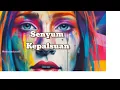 Download Lagu Lagu \