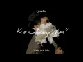 Lagu yowha - Kita Selamanya, Kan? (Official Lyric Video)