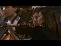 Schumann - Symphony No. 3 | Simon Rattle | Bavarian Radio Symphony Orchestra