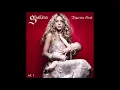Shakira - La Tortura (Shaketon Remix) ft. Alejandro Sanz (Audio)