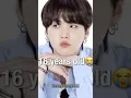 Download Lagu How old BTS were when i was born in 2009? 🔥#btsshorts