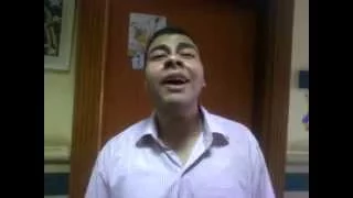 تتر مسلسل الريان غناء احمد عارف دندنها