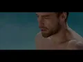 Murat Dalkılıç - Bu Nasıl Aşk (Official Video)