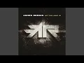 Download Lagu All of Me