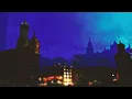 Bonobo - Fragments 2022 (Full Album)